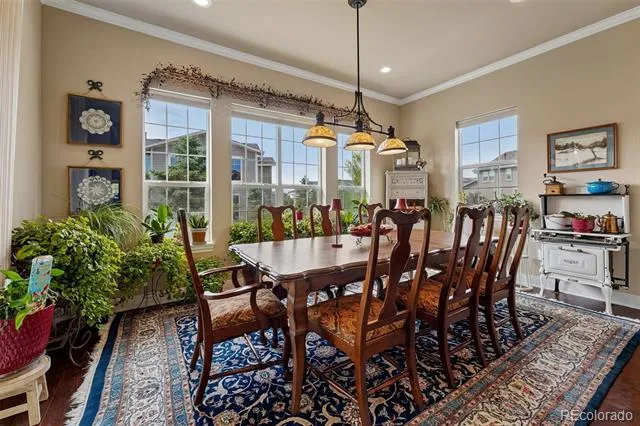 27693 E Euclid Drive Aurora, CO 80016