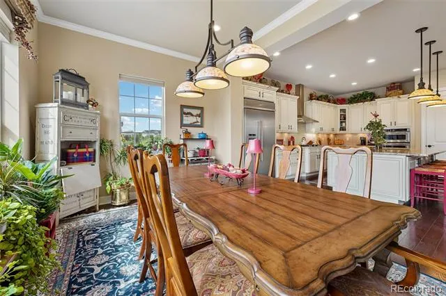 27693 E Euclid Drive Aurora, CO 80016