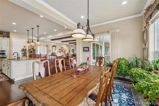 27693 E Euclid Drive Aurora, CO 80016