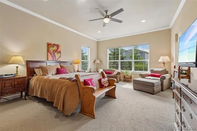 27693 E Euclid Drive Aurora, CO 80016