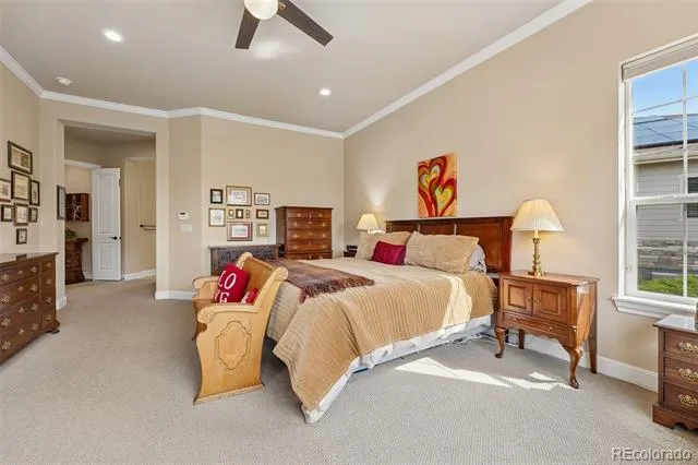 27693 E Euclid Drive Aurora, CO 80016