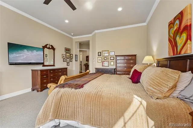 27693 E Euclid Drive Aurora, CO 80016