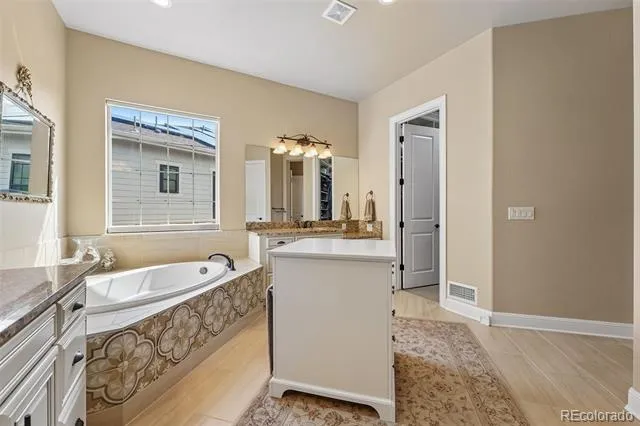 27693 E Euclid Drive Aurora, CO 80016