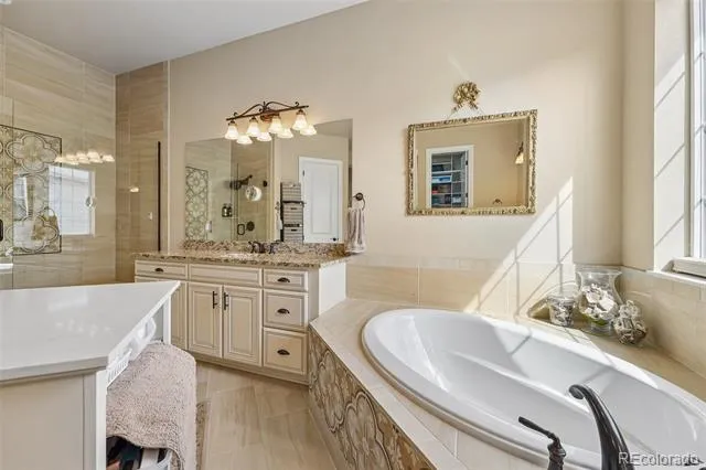 27693 E Euclid Drive Aurora, CO 80016