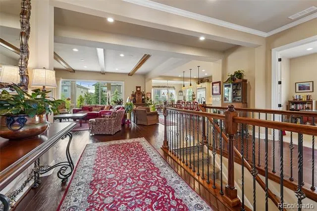 27693 E Euclid Drive Aurora, CO 80016