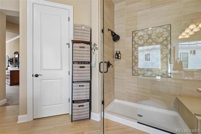 27693 E Euclid Drive Aurora, CO 80016