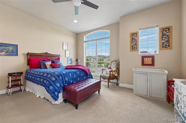 27693 E Euclid Drive Aurora, CO 80016