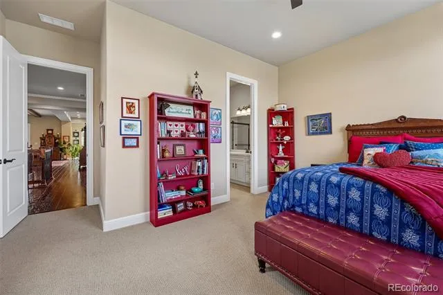 27693 E Euclid Drive Aurora, CO 80016