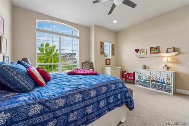 27693 E Euclid Drive Aurora, CO 80016