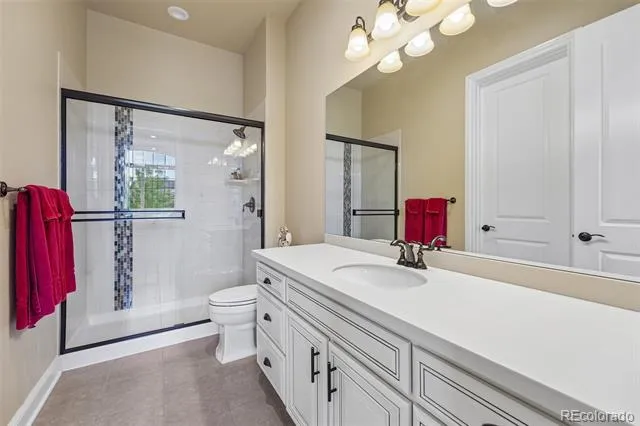 27693 E Euclid Drive Aurora, CO 80016