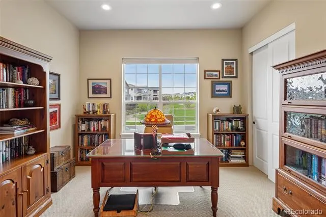 27693 E Euclid Drive Aurora, CO 80016