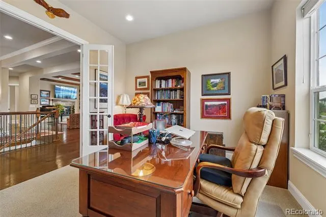 27693 E Euclid Drive Aurora, CO 80016