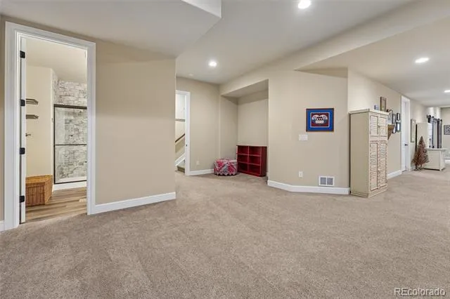 27693 E Euclid Drive Aurora, CO 80016