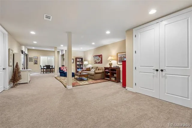 27693 E Euclid Drive Aurora, CO 80016