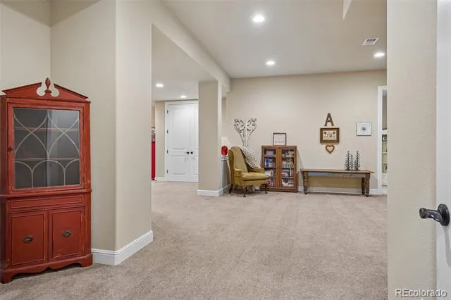 27693 E Euclid Drive Aurora, CO 80016