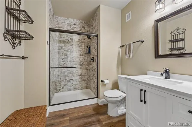 27693 E Euclid Drive Aurora, CO 80016