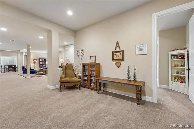 27693 E Euclid Drive Aurora, CO 80016