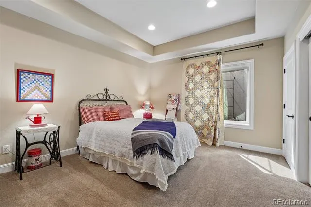 27693 E Euclid Drive Aurora, CO 80016