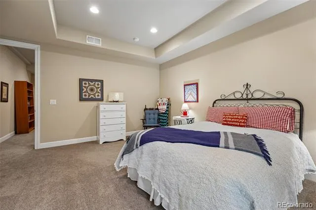 27693 E Euclid Drive Aurora, CO 80016
