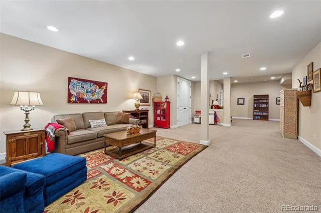 27693 E Euclid Drive Aurora, CO 80016