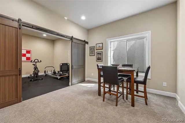 27693 E Euclid Drive Aurora, CO 80016