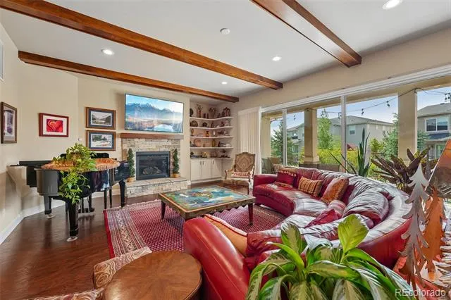 27693 E Euclid Drive Aurora, CO 80016