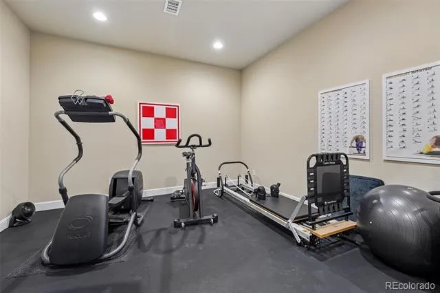 27693 E Euclid Drive Aurora, CO 80016