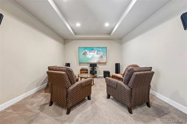 27693 E Euclid Drive Aurora, CO 80016