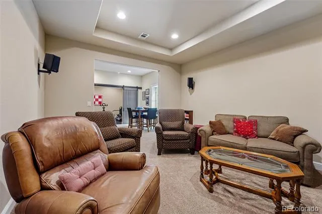 27693 E Euclid Drive Aurora, CO 80016