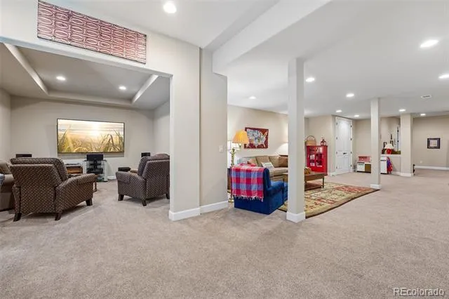 27693 E Euclid Drive Aurora, CO 80016