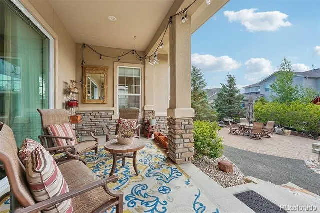 27693 E Euclid Drive Aurora, CO 80016