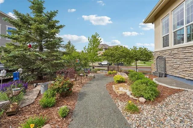 27693 E Euclid Drive Aurora, CO 80016