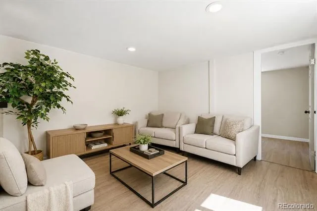 5565 Federal Boulevard Denver, CO 80221