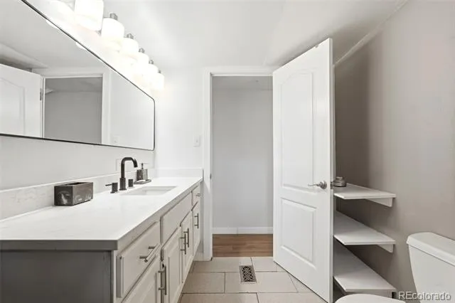 5565 Federal Boulevard Denver, CO 80221