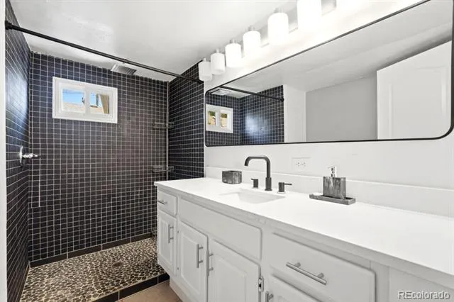 5565 Federal Boulevard Denver, CO 80221