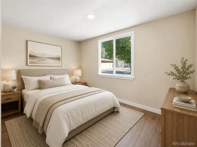 5565 Federal Boulevard Denver, CO 80221