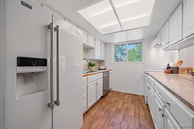 10889 W 65th Way Arvada, CO 80004
