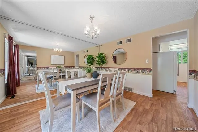 10889 W 65th Way Arvada, CO 80004