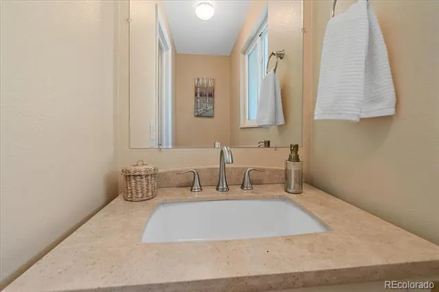 10889 W 65th Way Arvada, CO 80004