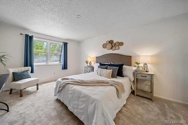 10889 W 65th Way Arvada, CO 80004