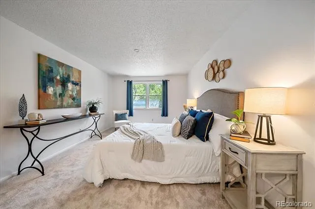 10889 W 65th Way Arvada, CO 80004