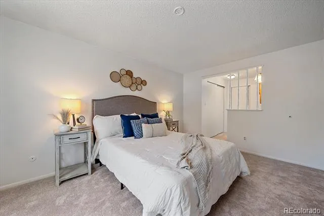 10889 W 65th Way Arvada, CO 80004