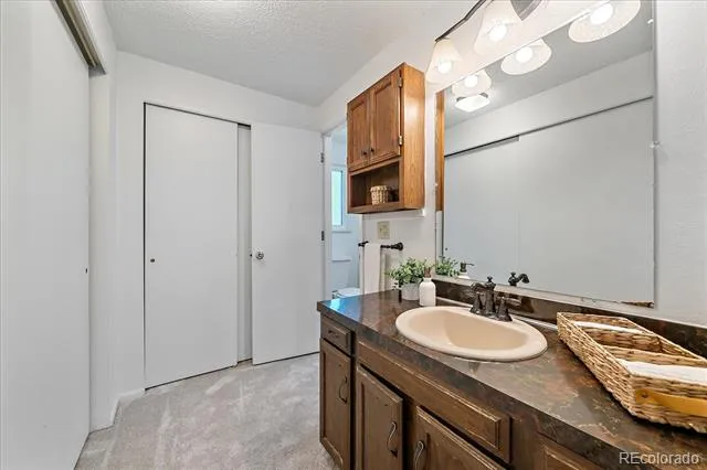 10889 W 65th Way Arvada, CO 80004