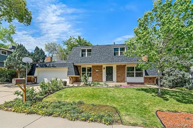 10889 W 65th Way Arvada, CO 80004
