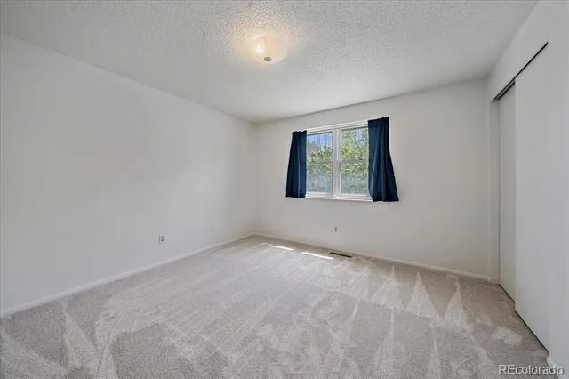 10889 W 65th Way Arvada, CO 80004