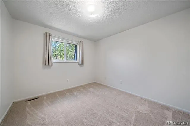 10889 W 65th Way Arvada, CO 80004