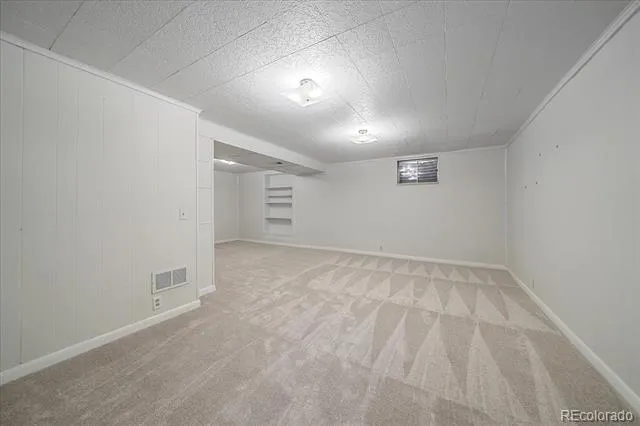 10889 W 65th Way Arvada, CO 80004