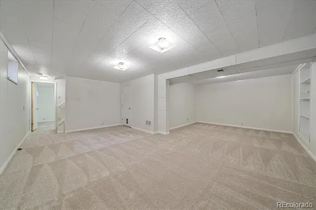 10889 W 65th Way Arvada, CO 80004