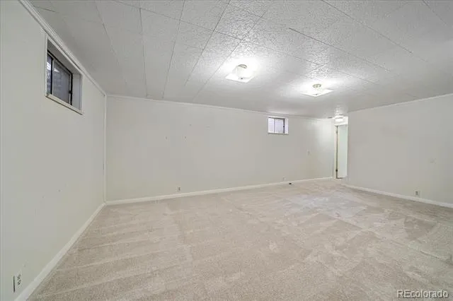 10889 W 65th Way Arvada, CO 80004