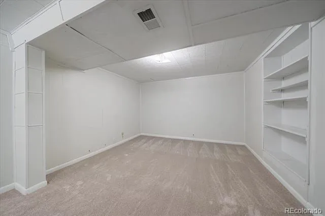 10889 W 65th Way Arvada, CO 80004